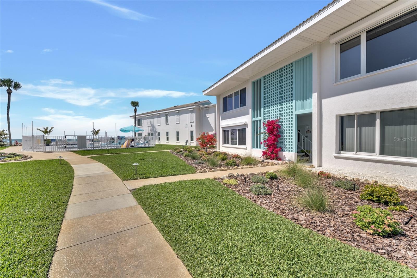 5400 Gulf Unit 32, Holmes Beach, FL 34217