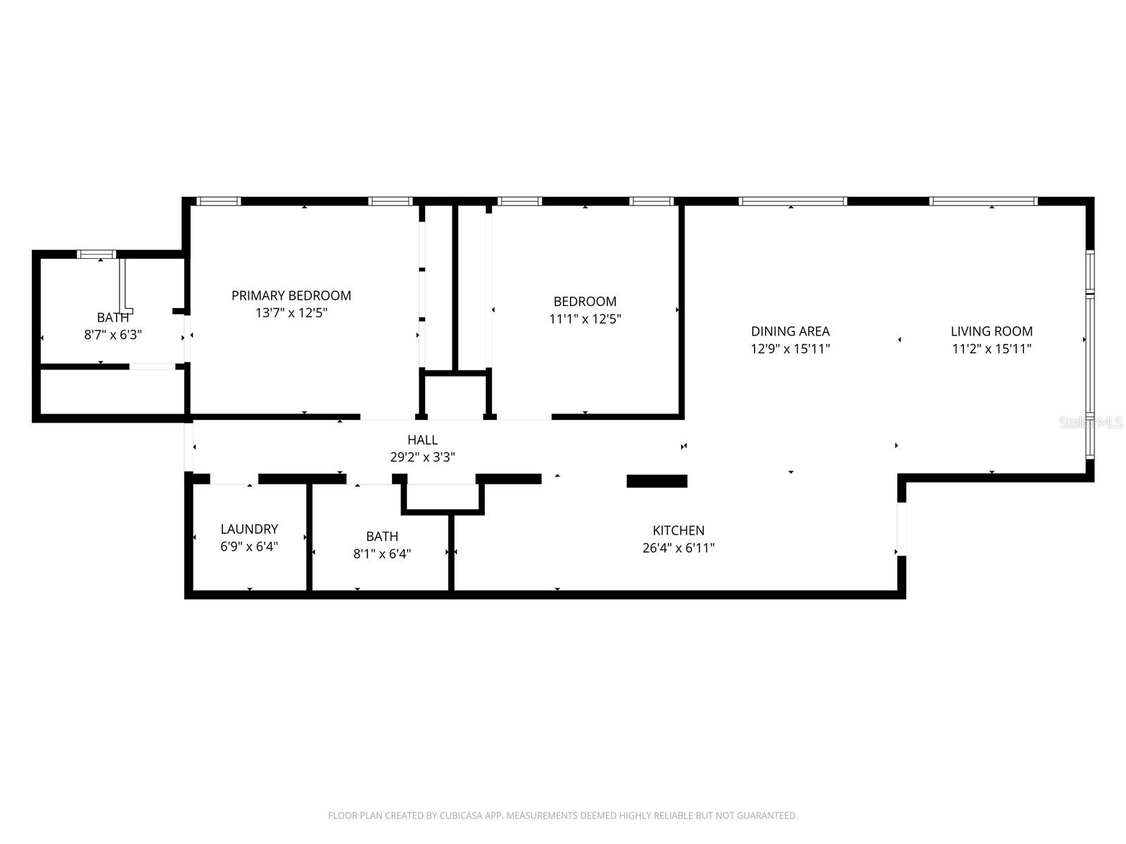 5400 Gulf Unit 32, Holmes Beach, FL 34217