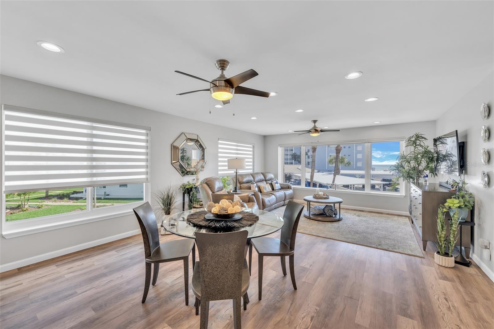 5400 Gulf Unit 32, Holmes Beach, FL 34217