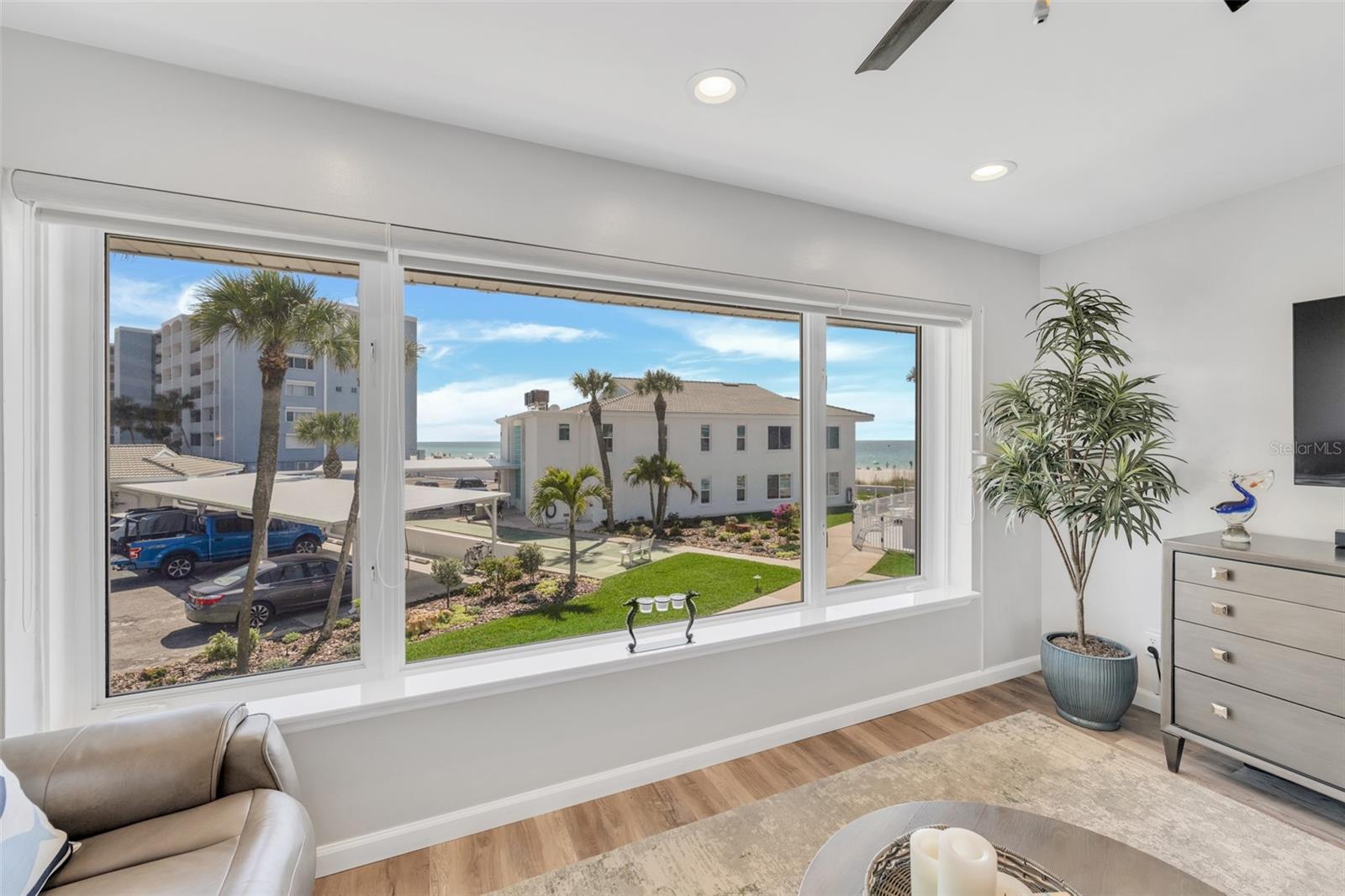 5400 Gulf Unit 32, Holmes Beach, FL 34217