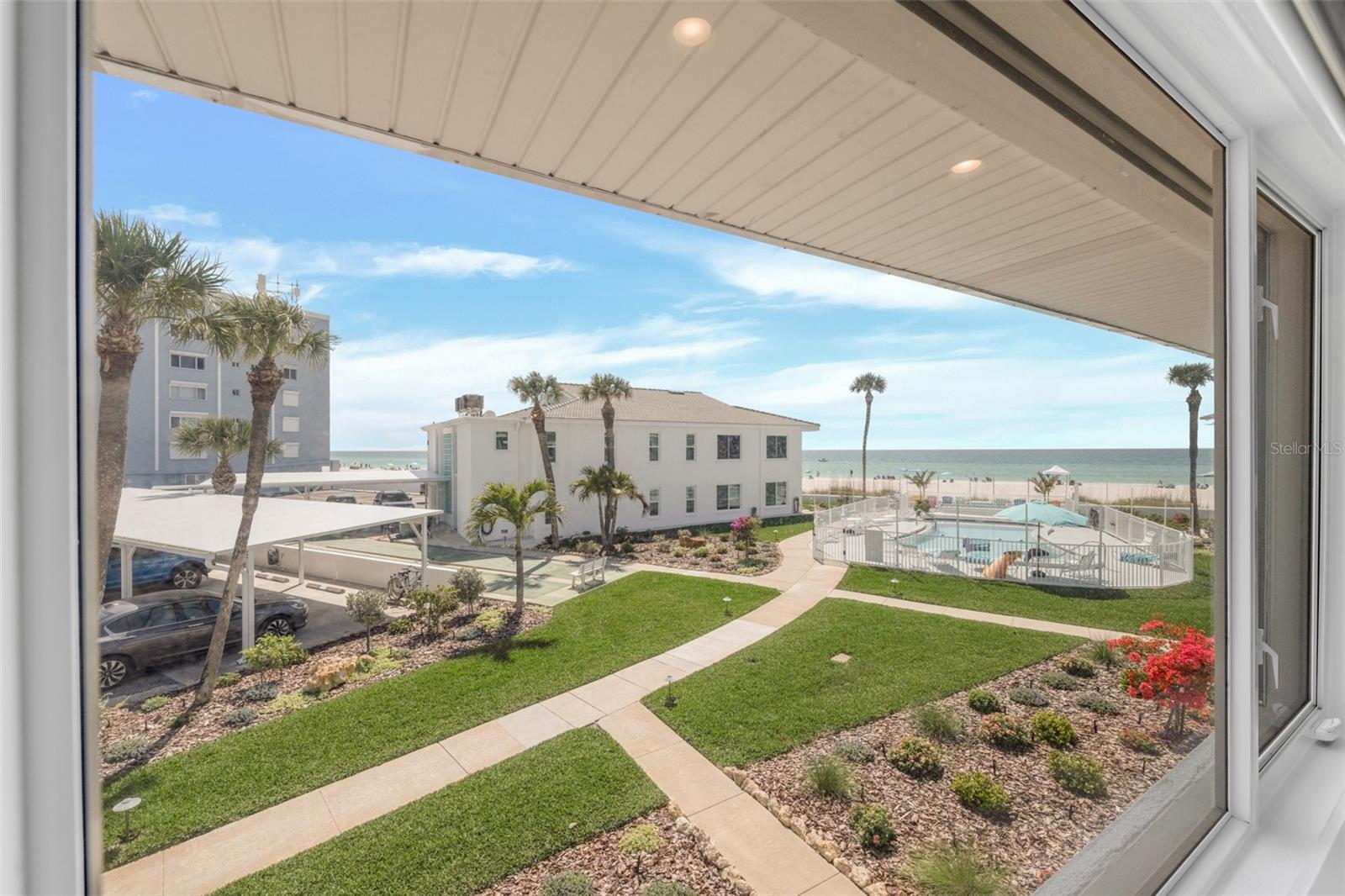 5400 Gulf Unit 32, Holmes Beach, FL 34217