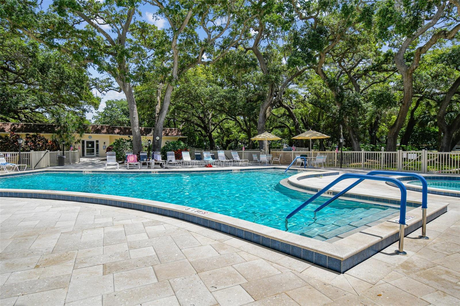 865 Virginia Unit 108, Dunedin, FL 34698