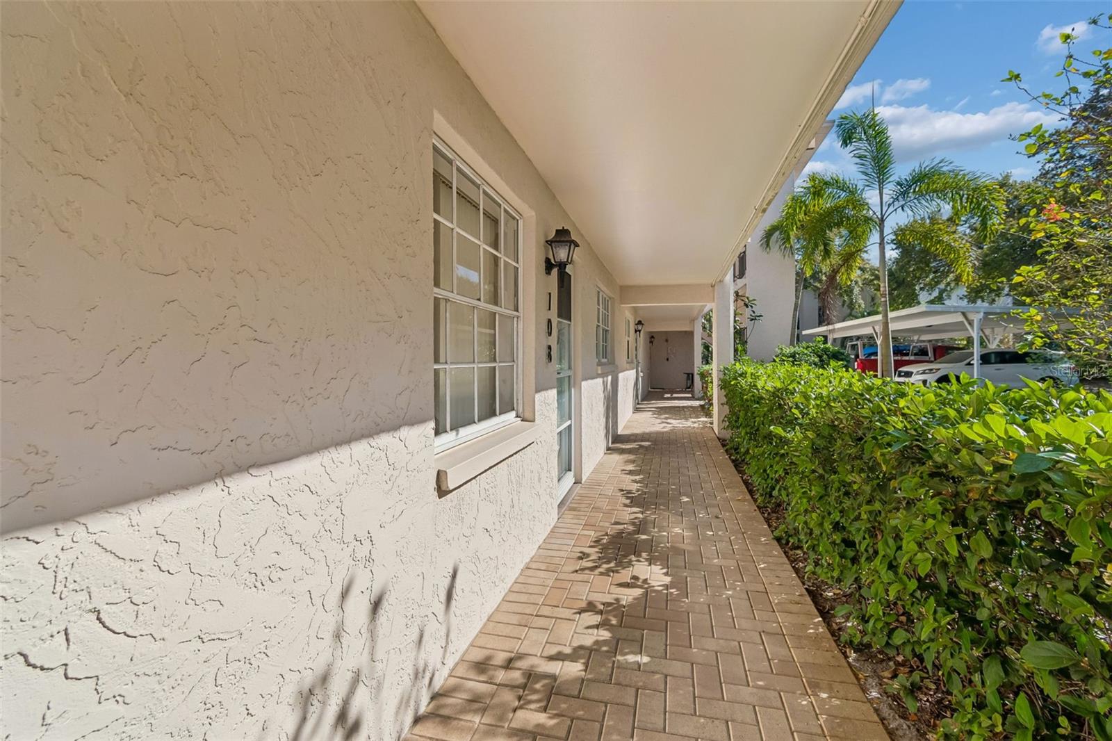 865 Virginia Unit 108, Dunedin, FL 34698
