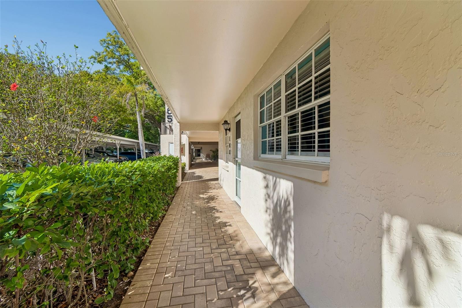 865 Virginia Unit 108, Dunedin, FL 34698
