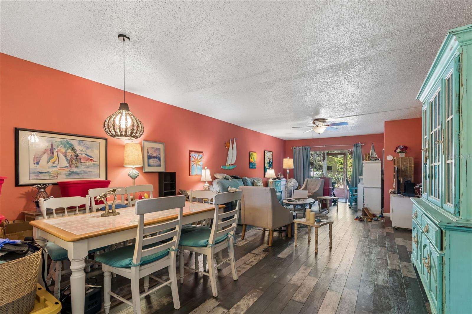 865 Virginia Unit 108, Dunedin, FL 34698