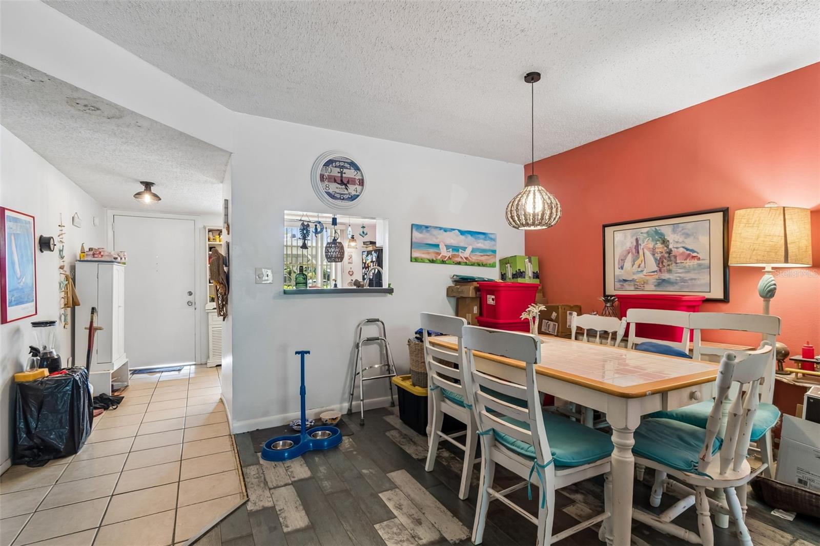 865 Virginia Unit 108, Dunedin, FL 34698
