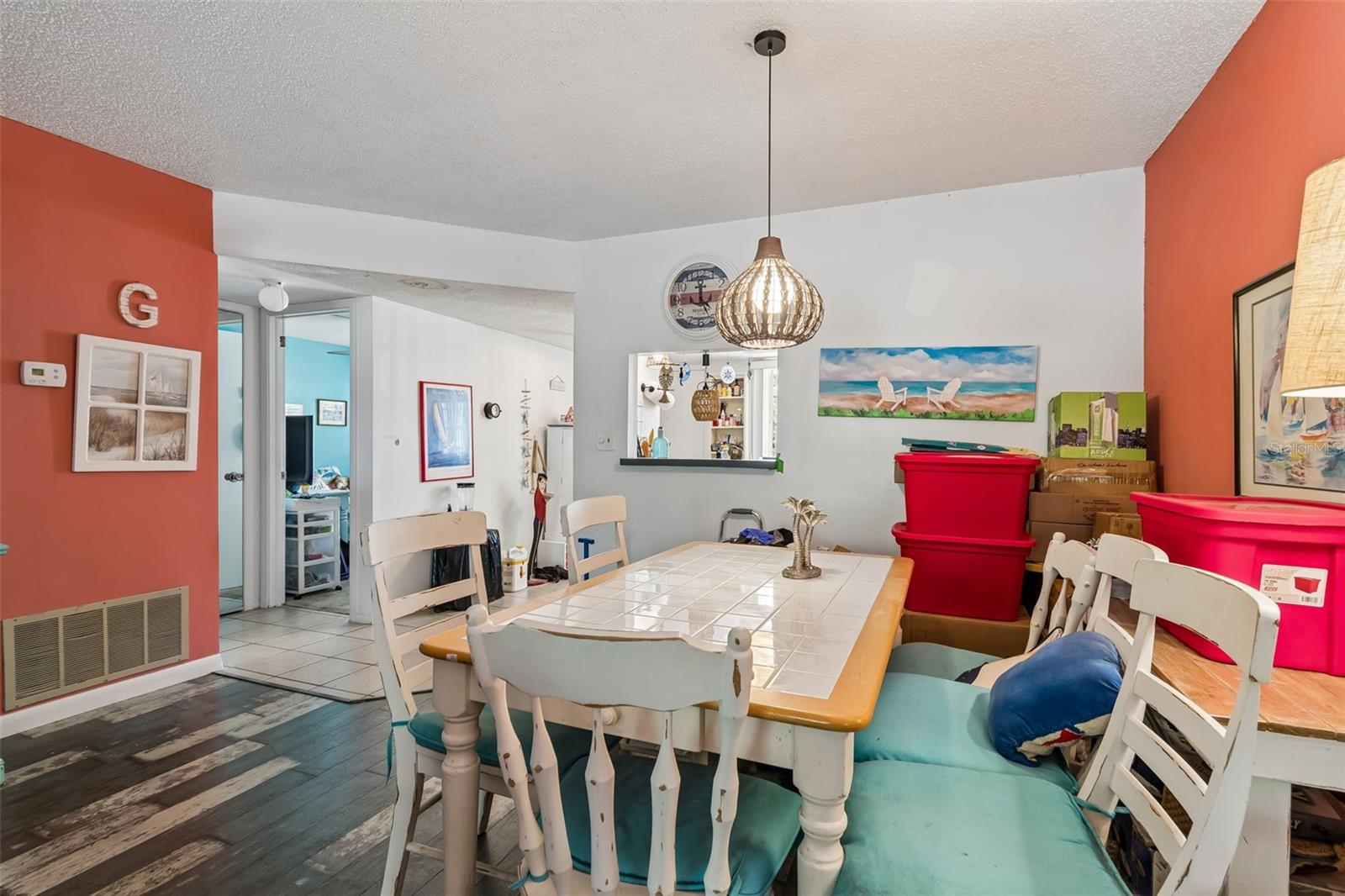 865 Virginia Unit 108, Dunedin, FL 34698