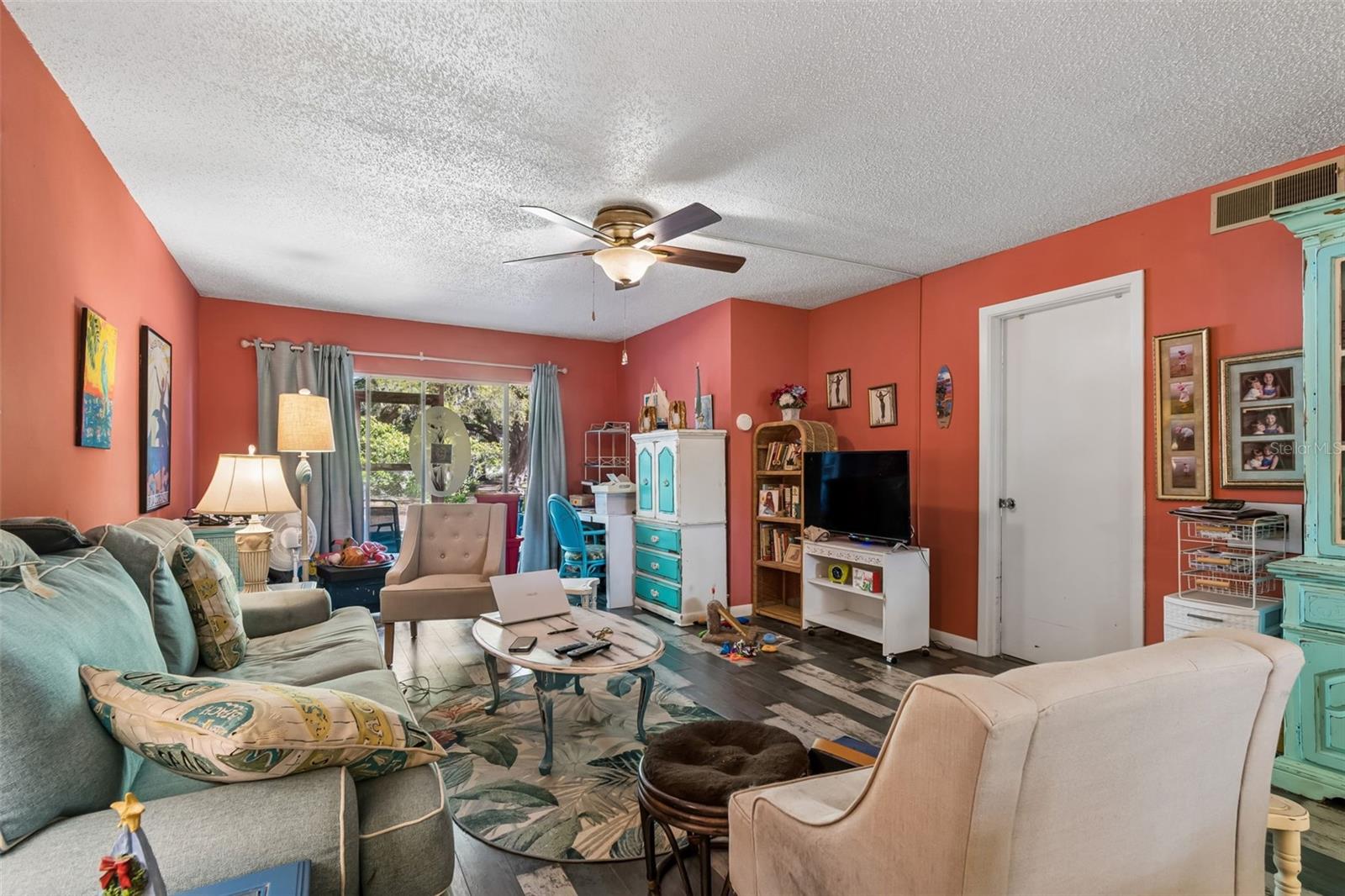 865 Virginia Unit 108, Dunedin, FL 34698
