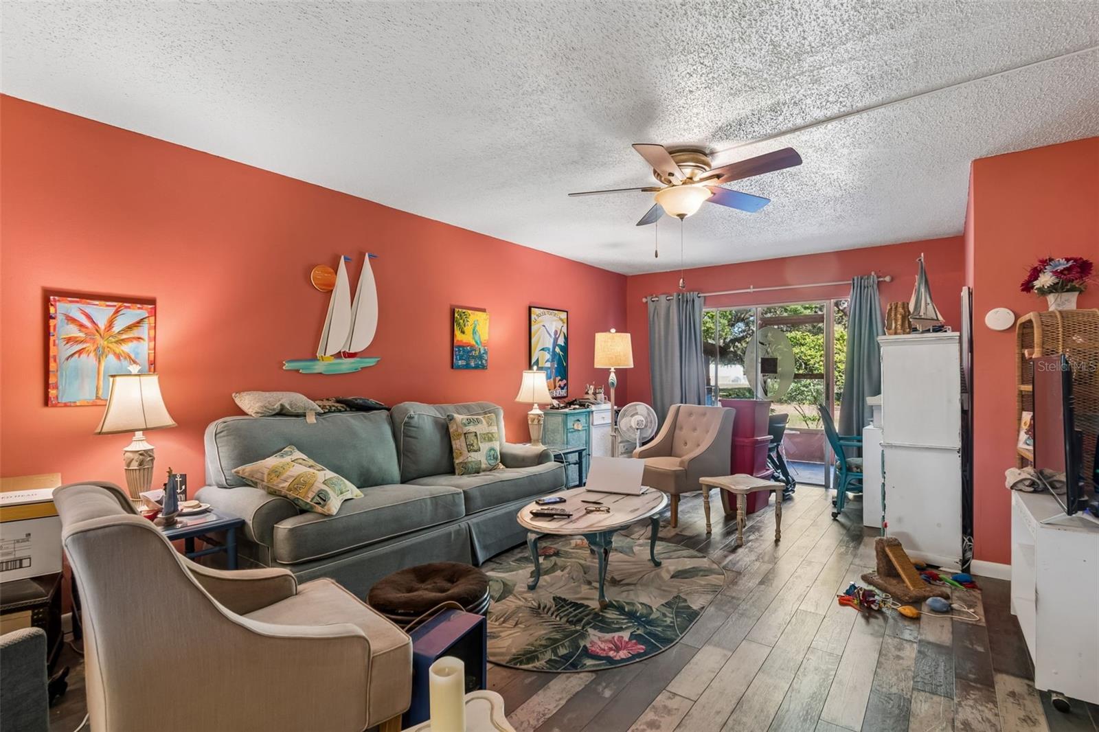 865 Virginia Unit 108, Dunedin, FL 34698