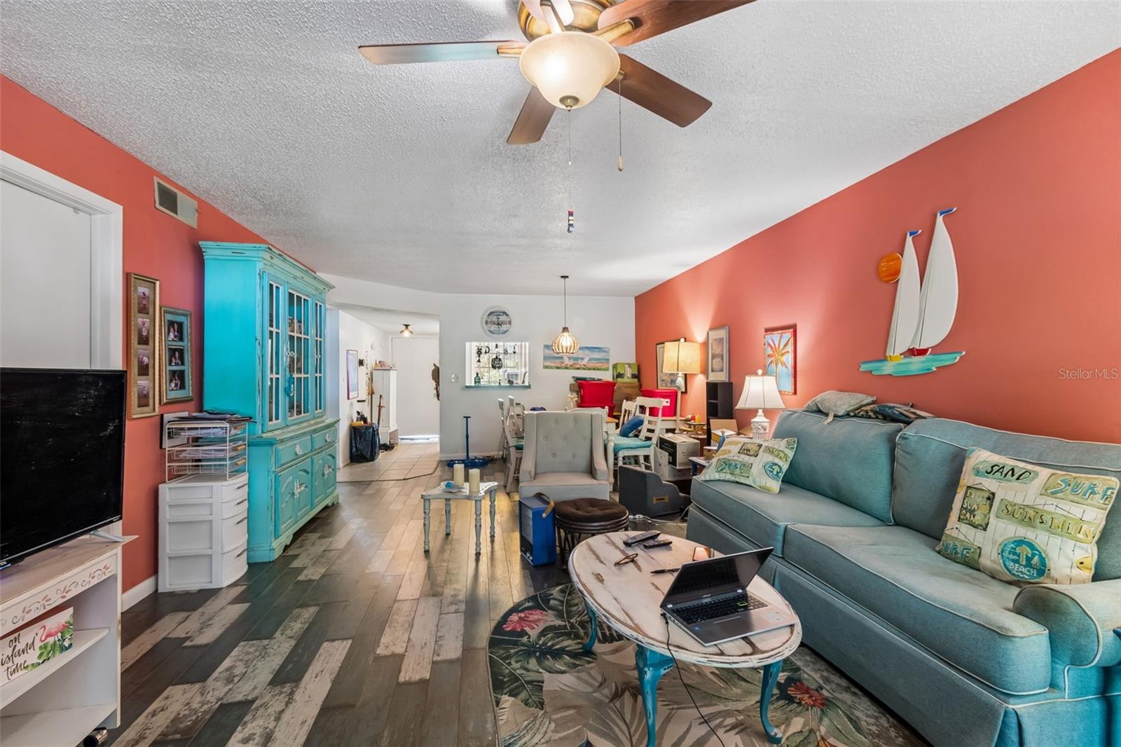 865 Virginia Unit 108, Dunedin, FL 34698