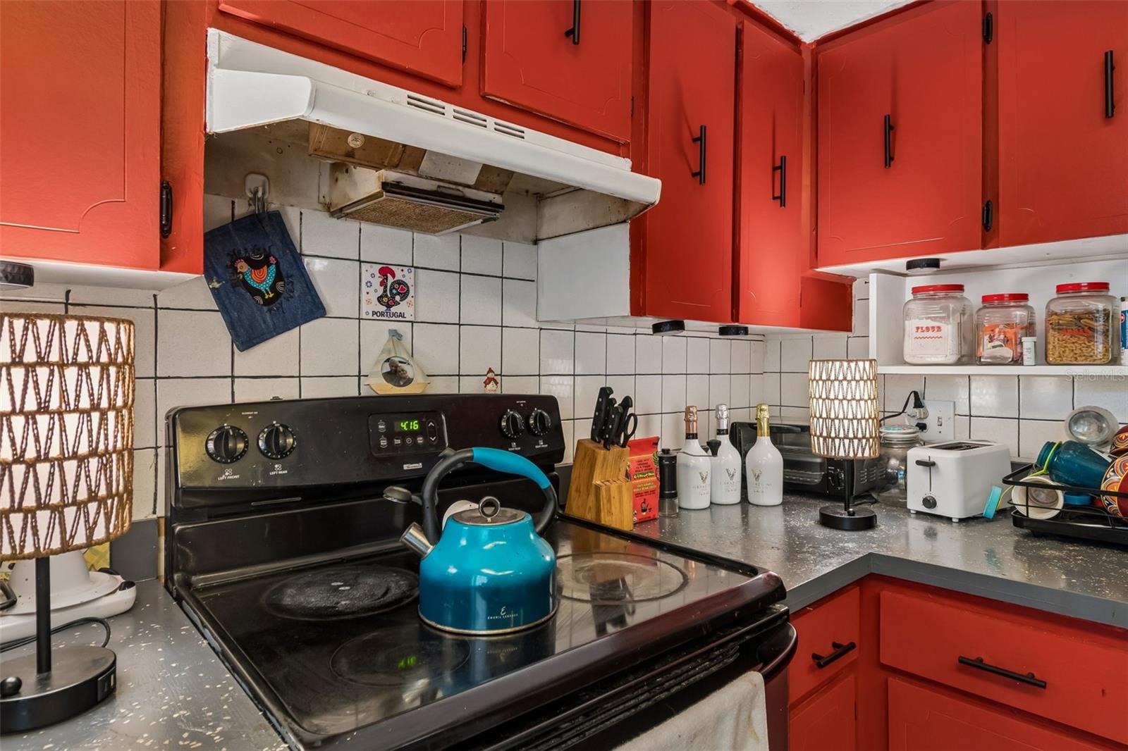 865 Virginia Unit 108, Dunedin, FL 34698