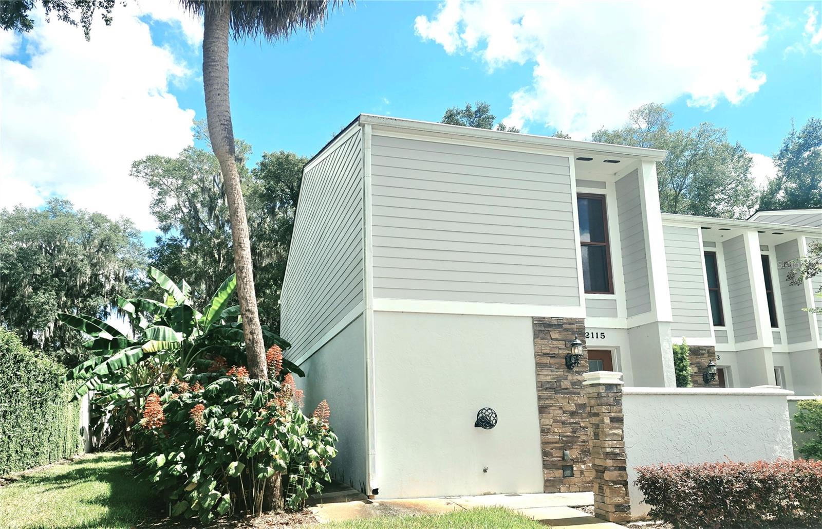 2115 38th, Ocala, FL 34470