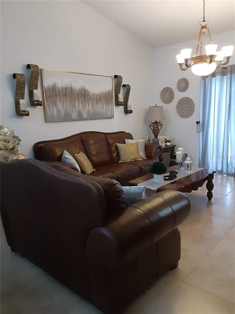 14364 Island Cove, Orlando, FL 32824