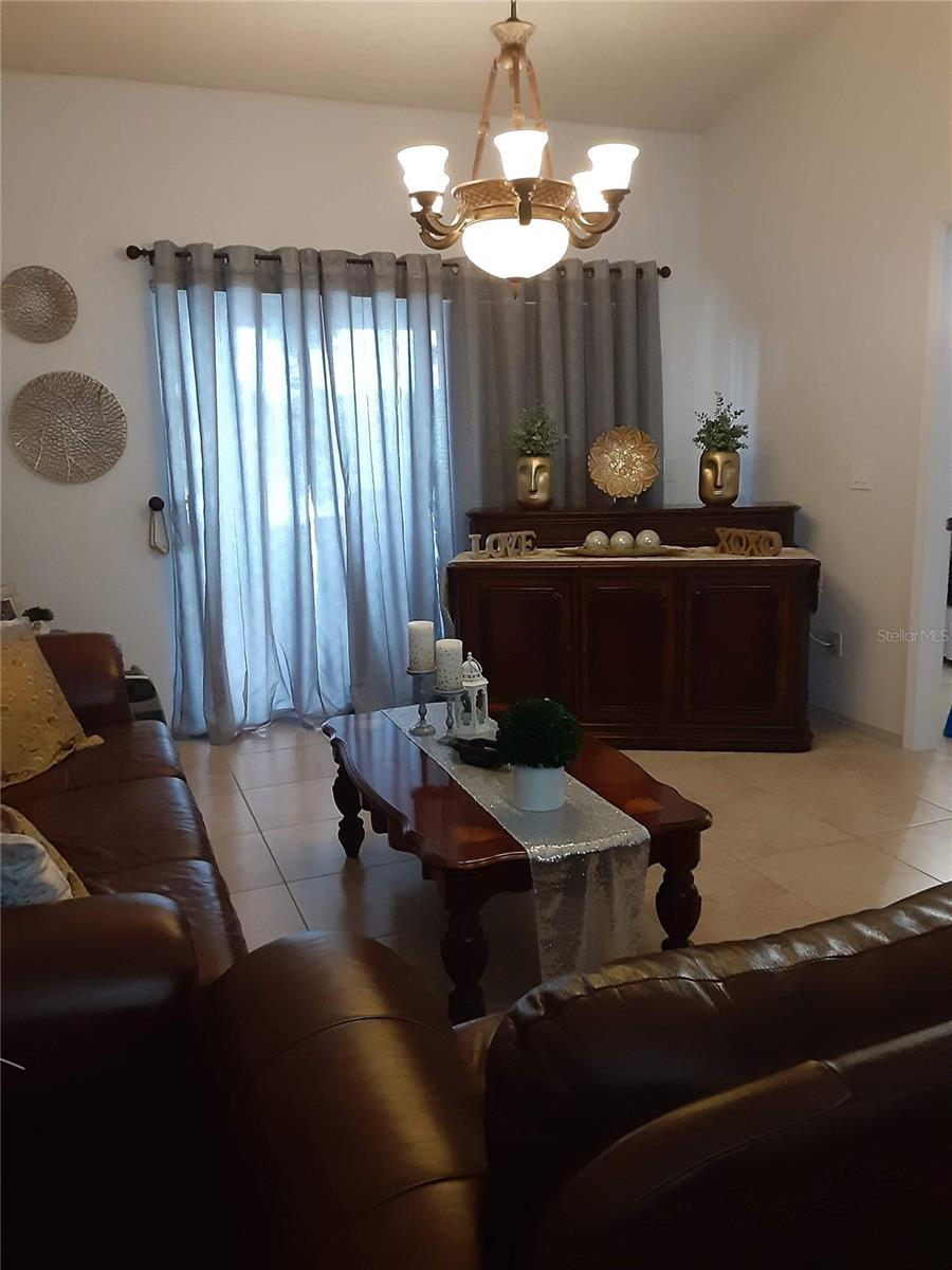 14364 Island Cove, Orlando, FL 32824