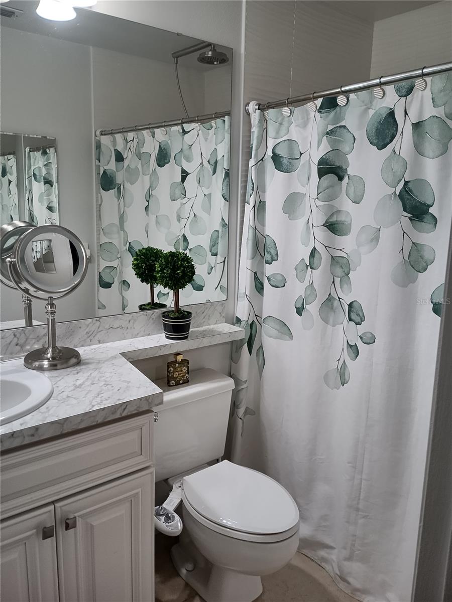 14364 Island Cove, Orlando, FL 32824