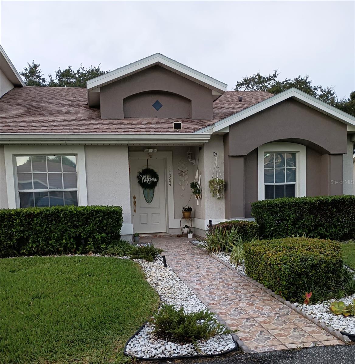 14364 Island Cove, Orlando, FL 32824