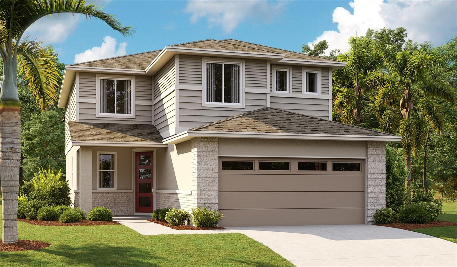 2230 Anders, Parrish, FL 34219