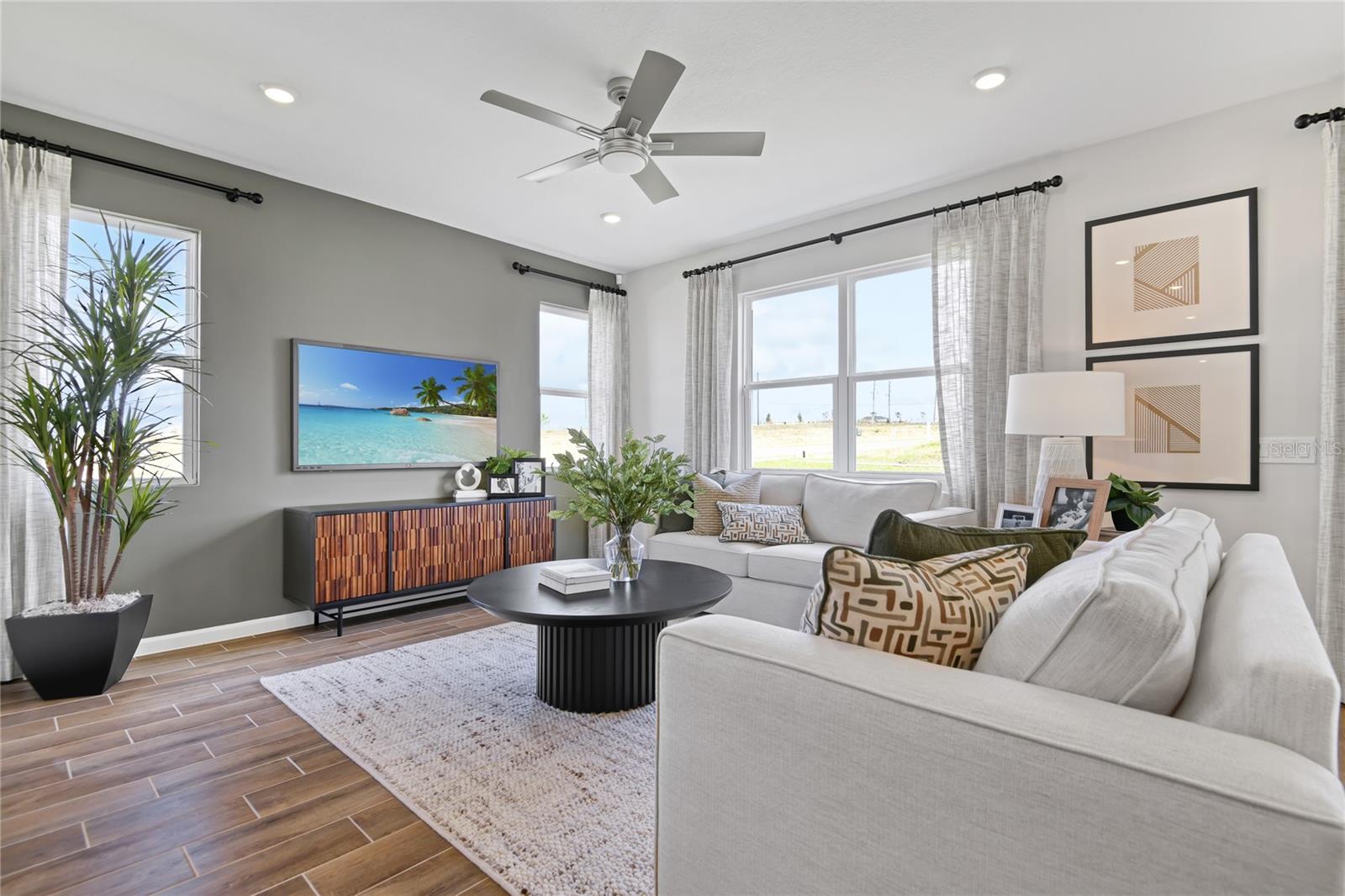 2230 Anders, Parrish, FL 34219