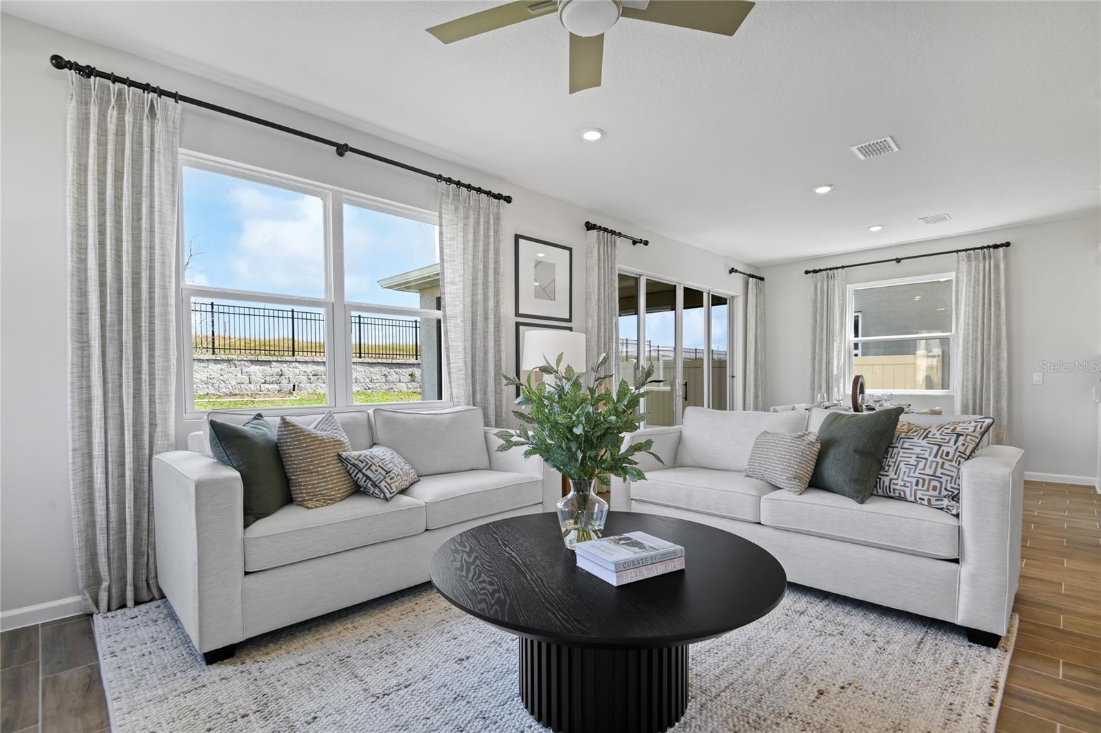 2230 Anders, Parrish, FL 34219
