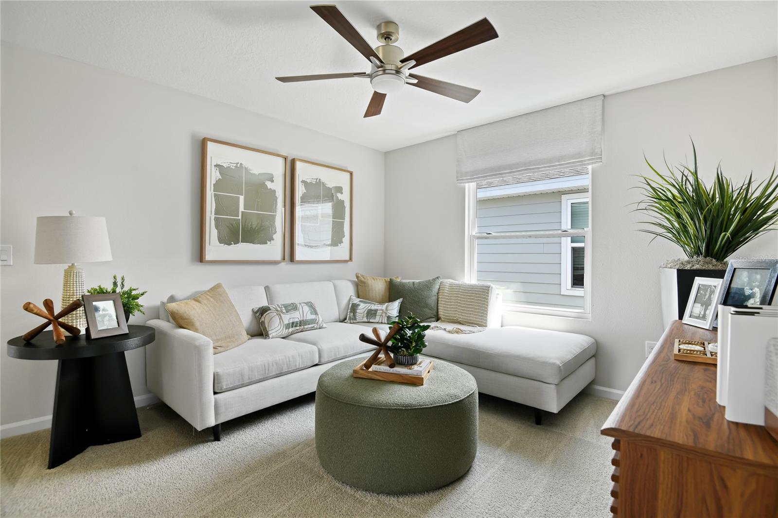 2230 Anders, Parrish, FL 34219