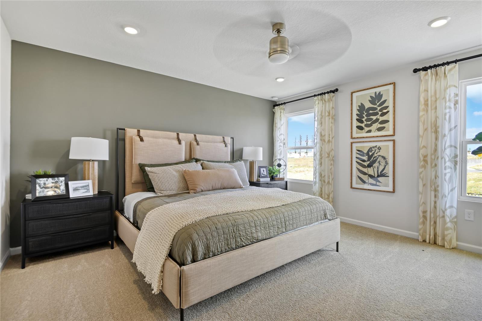 2230 Anders, Parrish, FL 34219