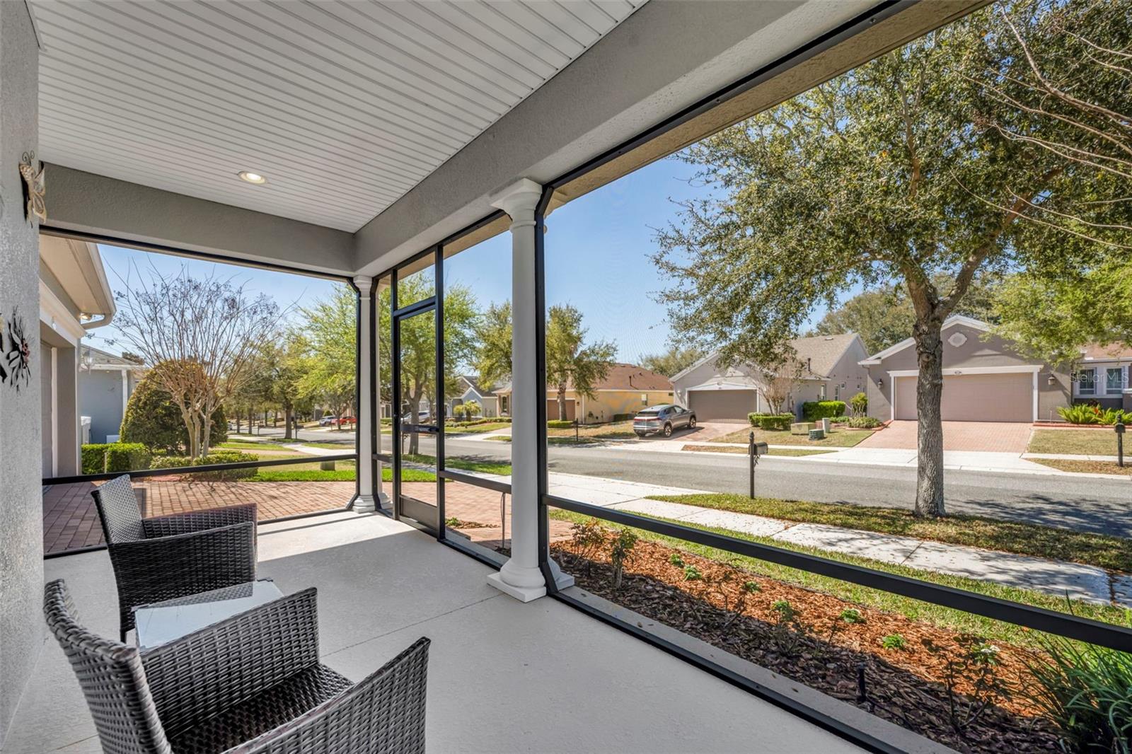 334 Silver Maple, Groveland, FL 34736