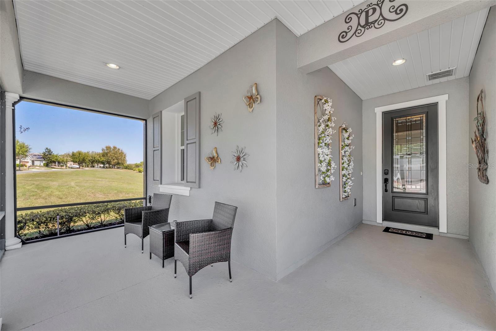 334 Silver Maple, Groveland, FL 34736
