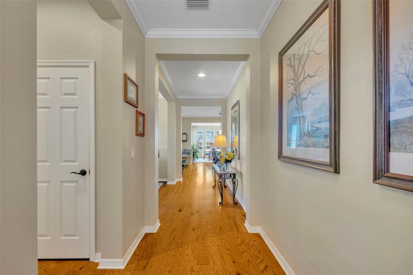334 Silver Maple, Groveland, FL 34736
