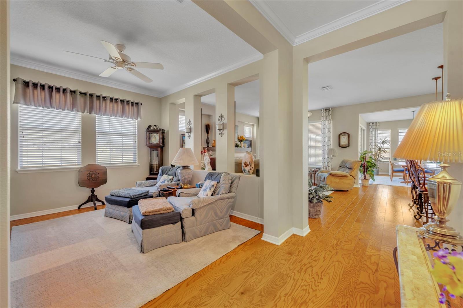 334 Silver Maple, Groveland, FL 34736