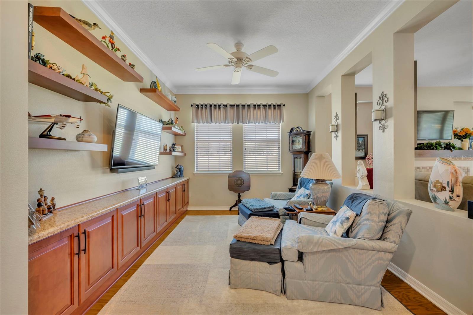 334 Silver Maple, Groveland, FL 34736