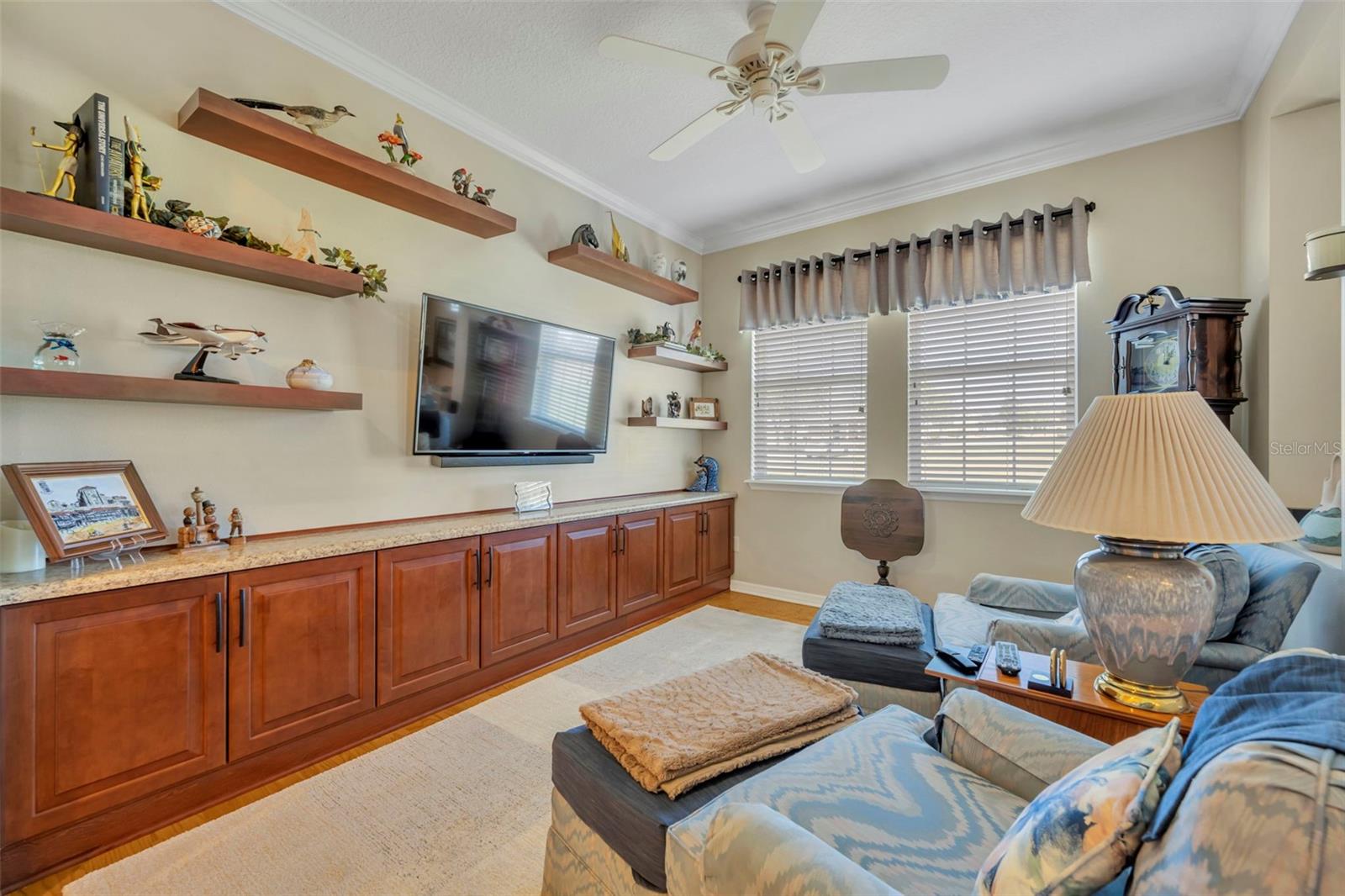 334 Silver Maple, Groveland, FL 34736