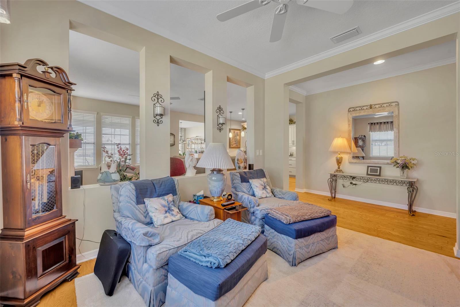 334 Silver Maple, Groveland, FL 34736