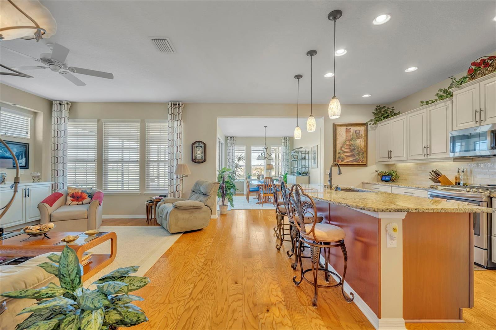 334 Silver Maple, Groveland, FL 34736