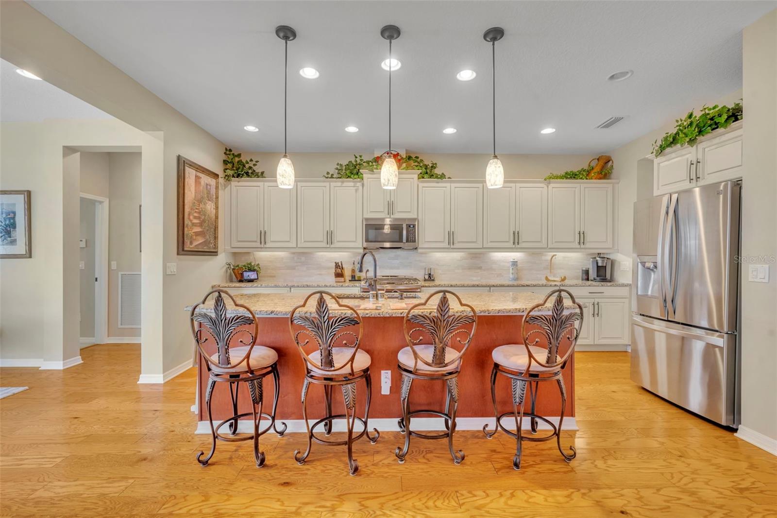 334 Silver Maple, Groveland, FL 34736