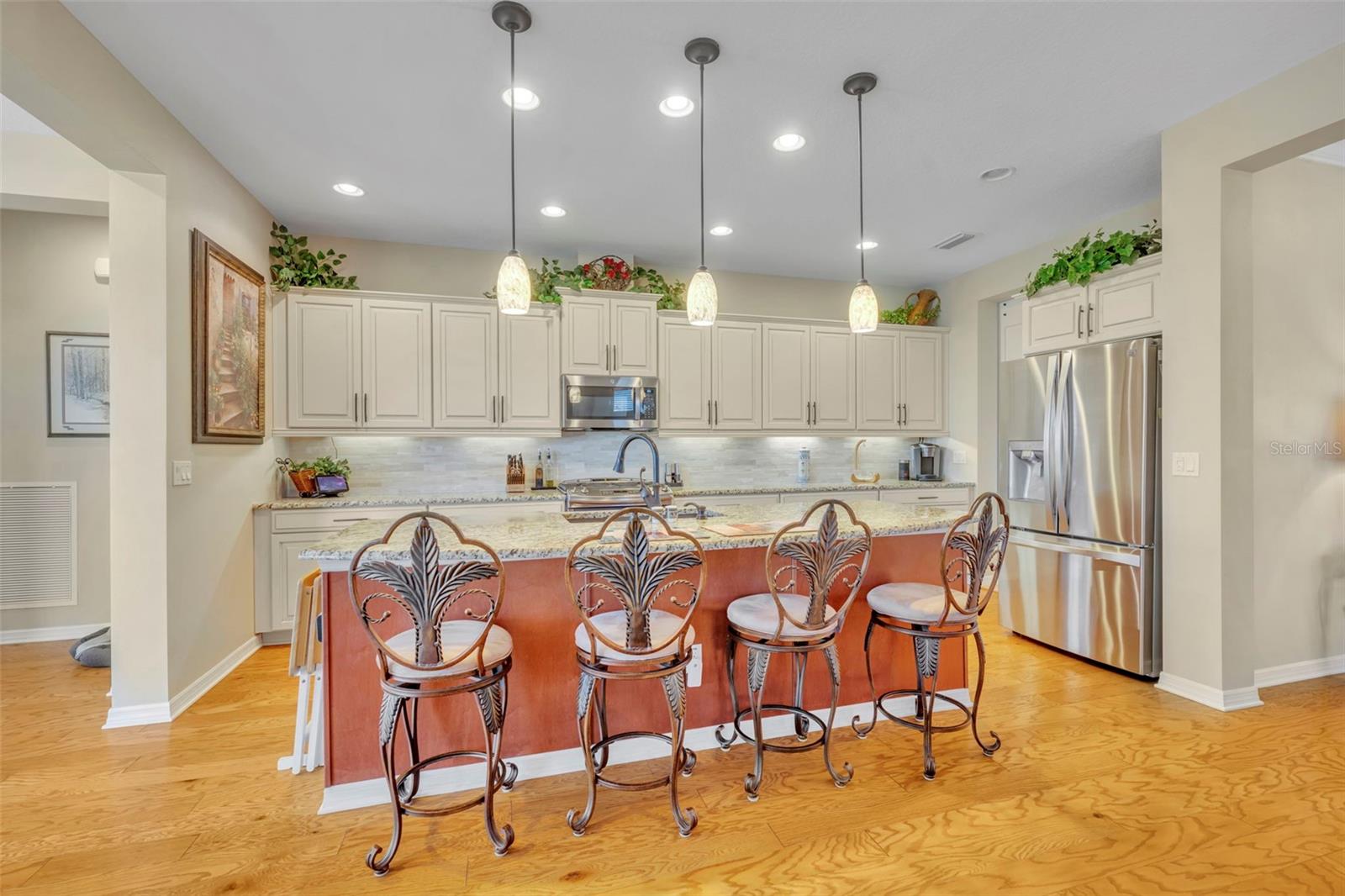 334 Silver Maple, Groveland, FL 34736