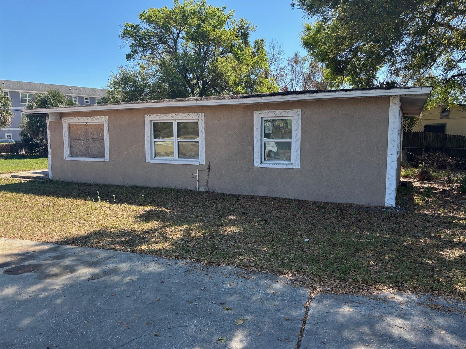 403 Mercado, Orlando, FL 32807