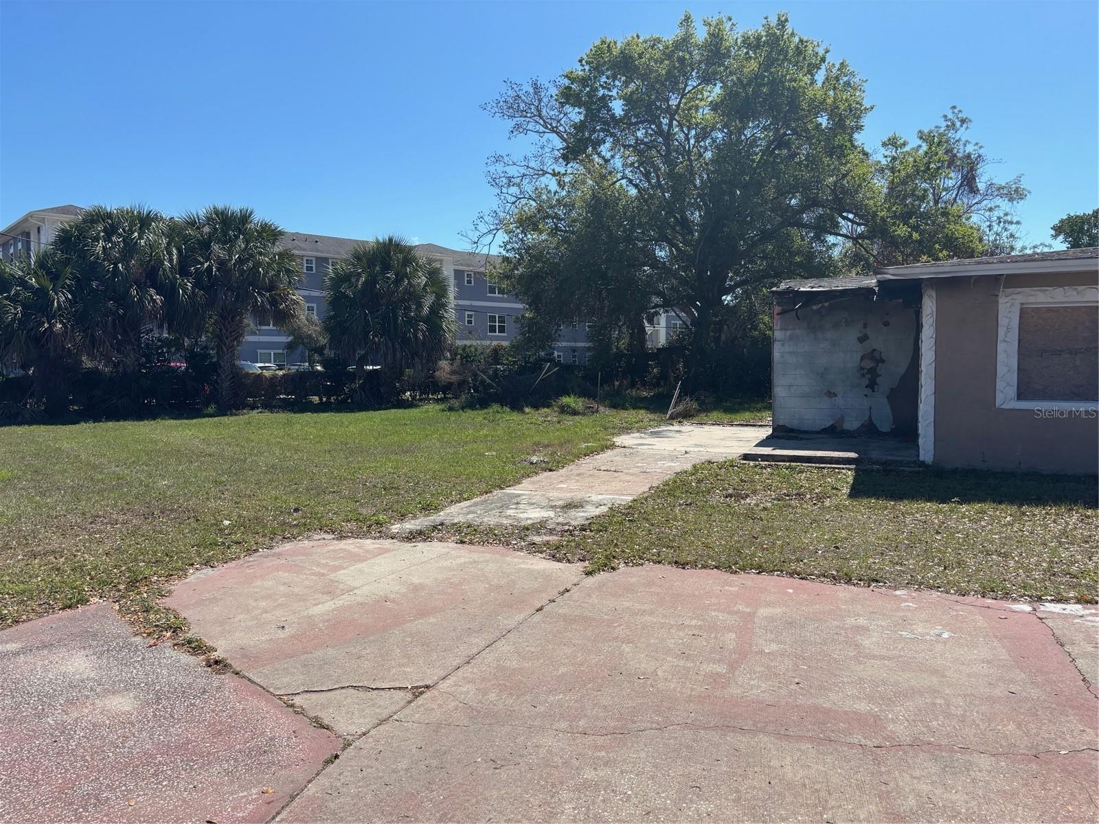 403 Mercado, Orlando, FL 32807