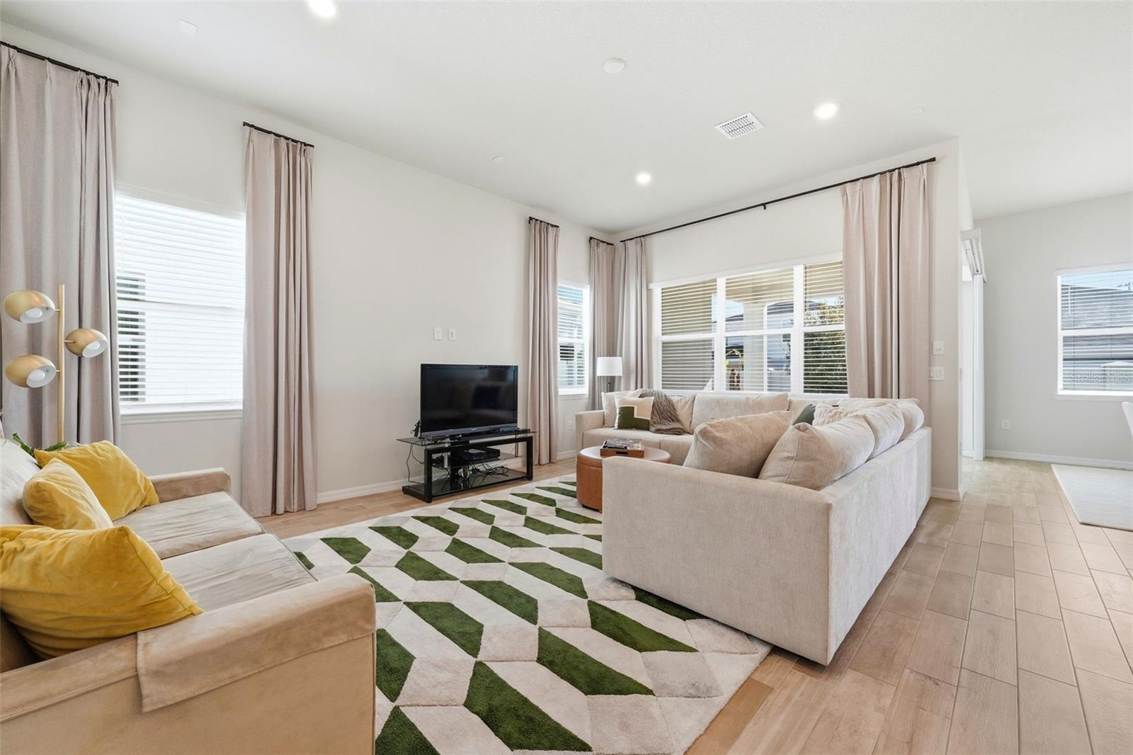10325 Parkview Reserve, Orlando, FL 32836
