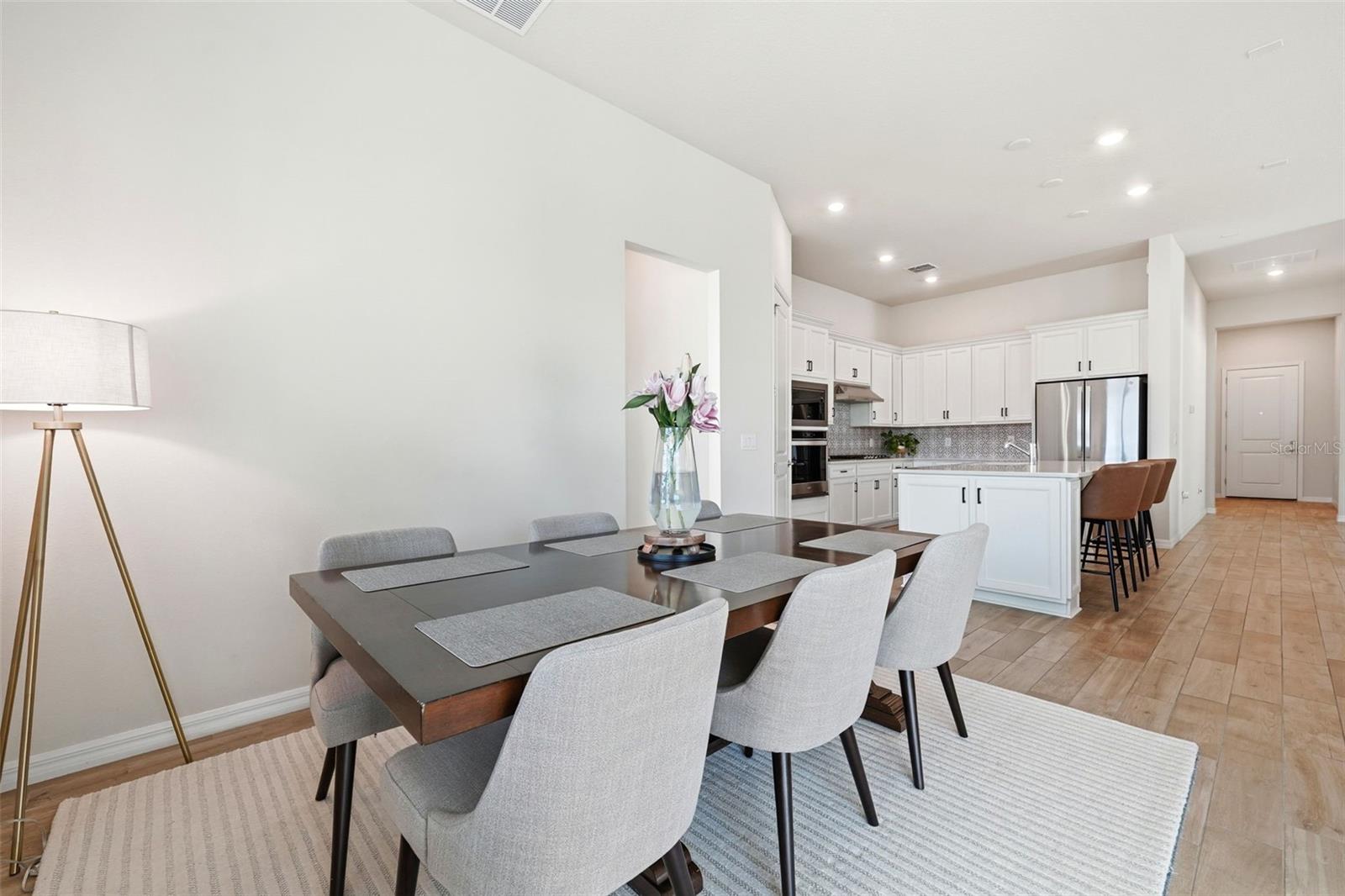 10325 Parkview Reserve, Orlando, FL 32836