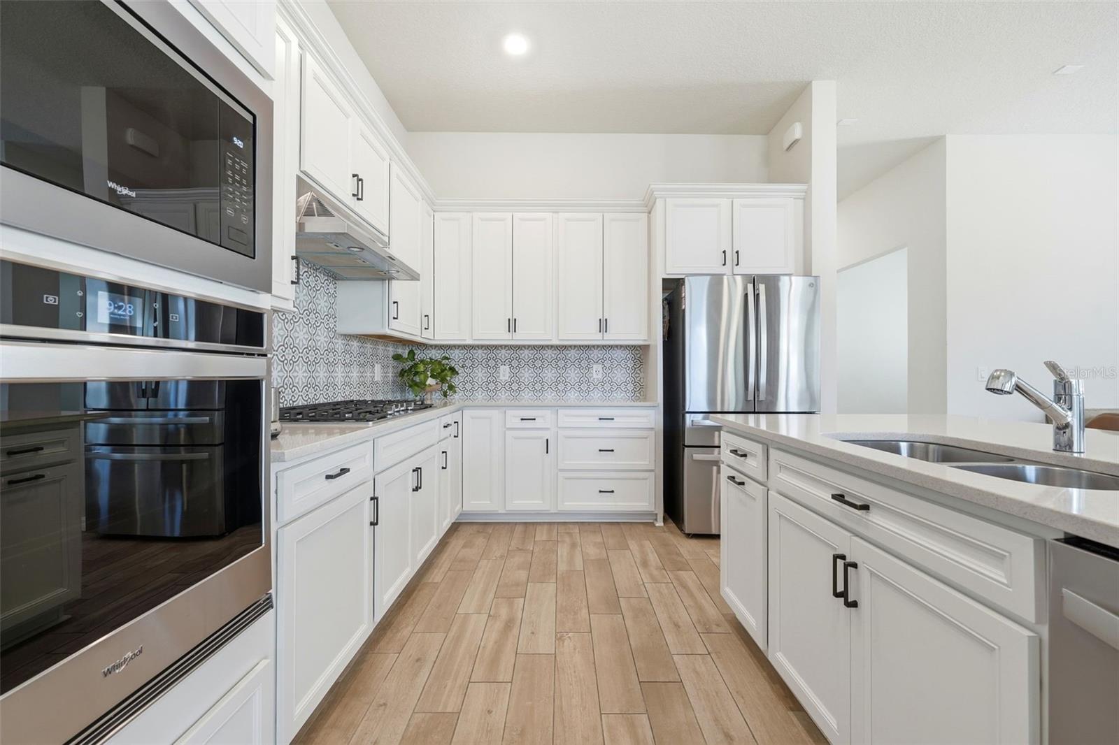 10325 Parkview Reserve, Orlando, FL 32836