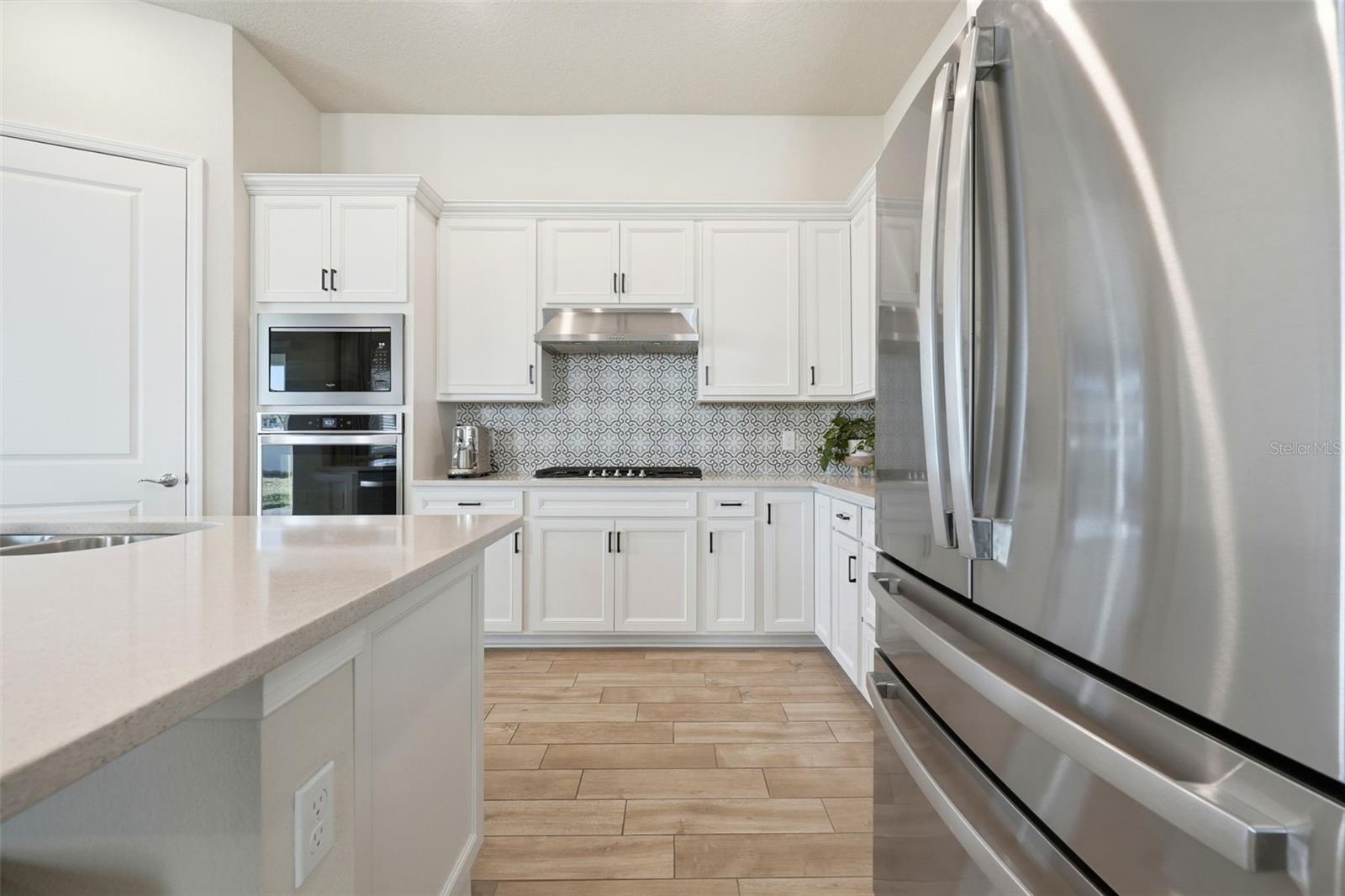 10325 Parkview Reserve, Orlando, FL 32836