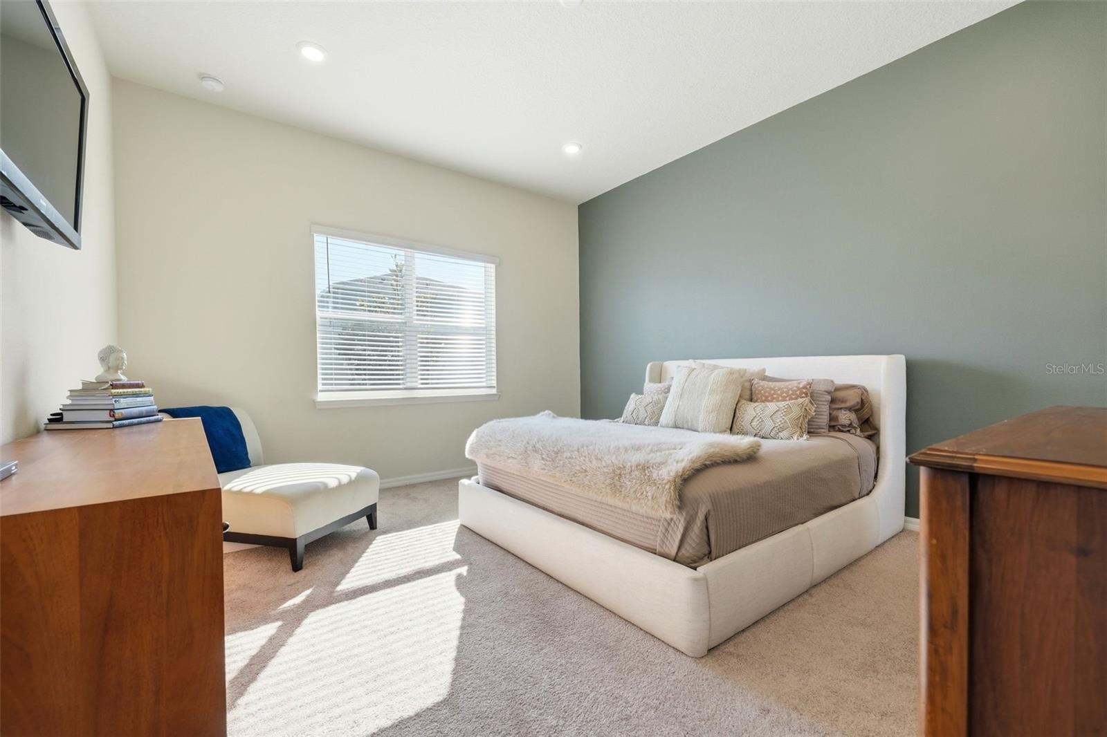 10325 Parkview Reserve, Orlando, FL 32836