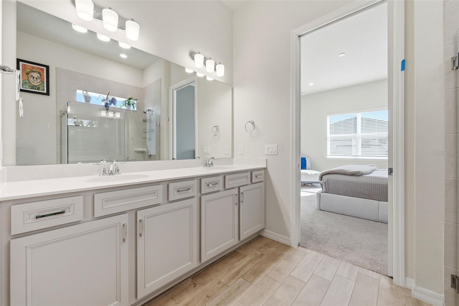 10325 Parkview Reserve, Orlando, FL 32836