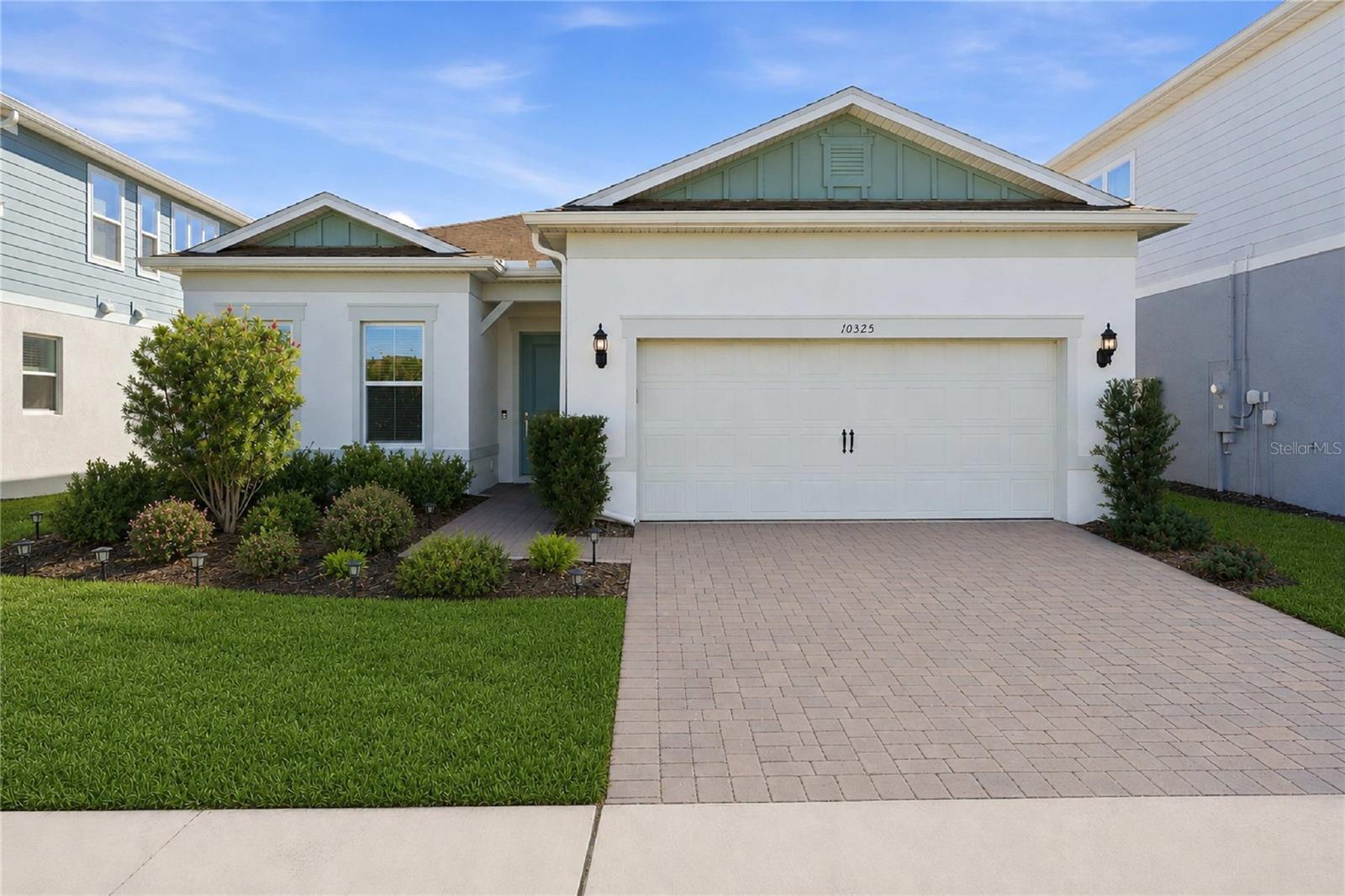 10325 Parkview Reserve, Orlando, FL 32836