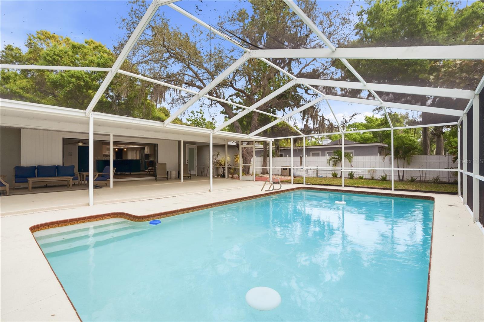 13012 96th, Seminole, FL 33776