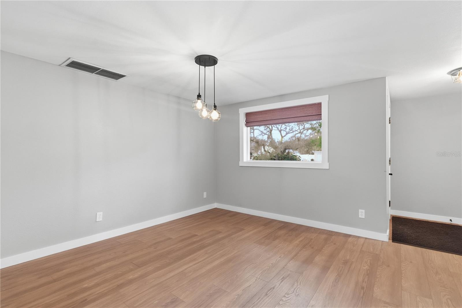 13012 96th, Seminole, FL 33776