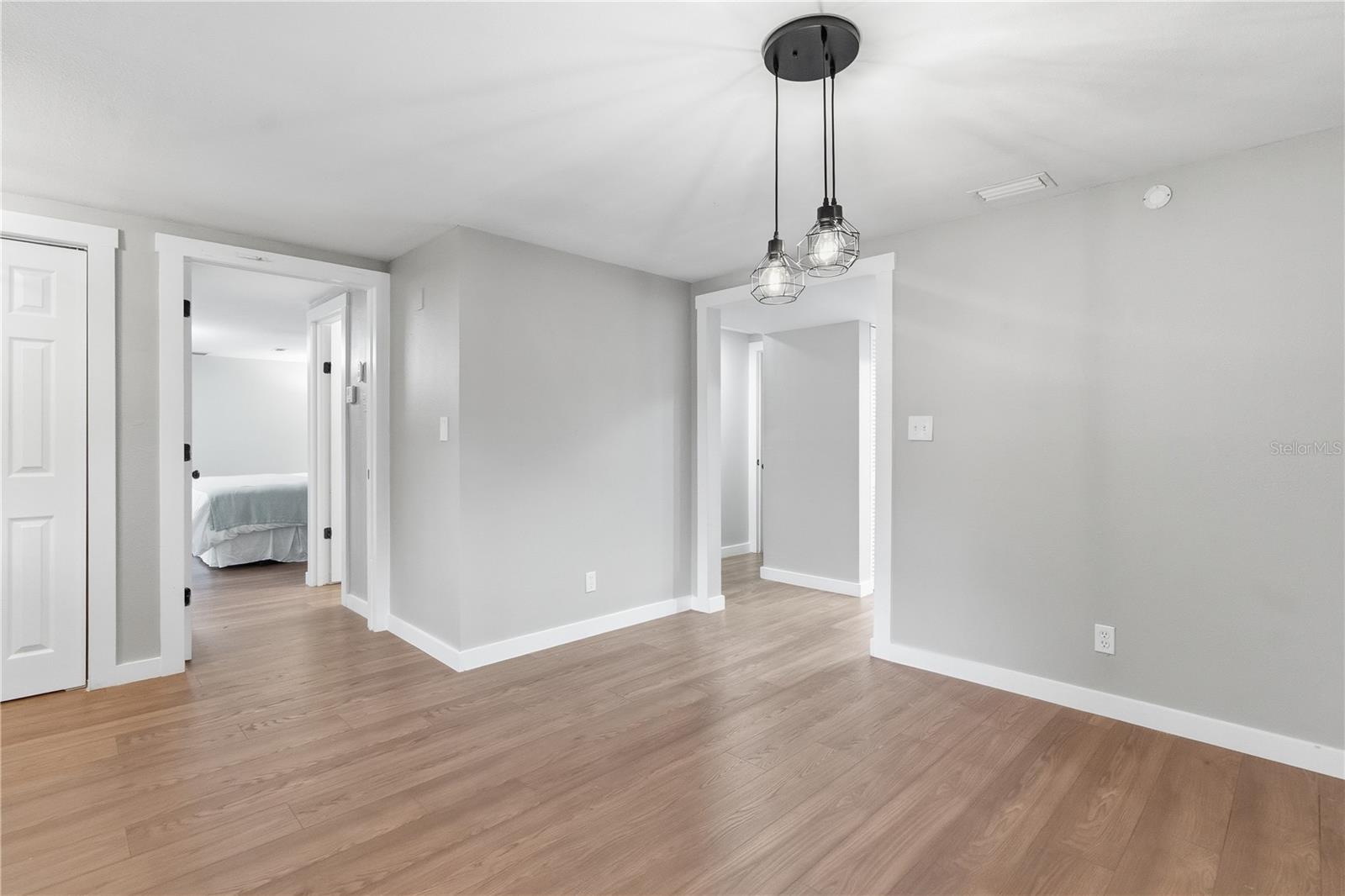 13012 96th, Seminole, FL 33776