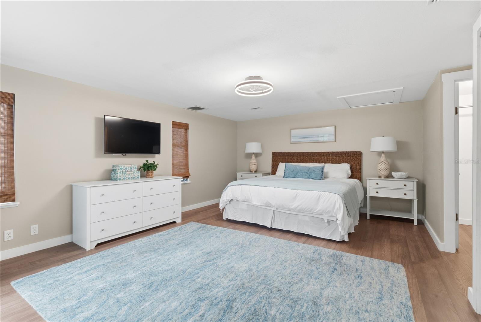 13012 96th, Seminole, FL 33776