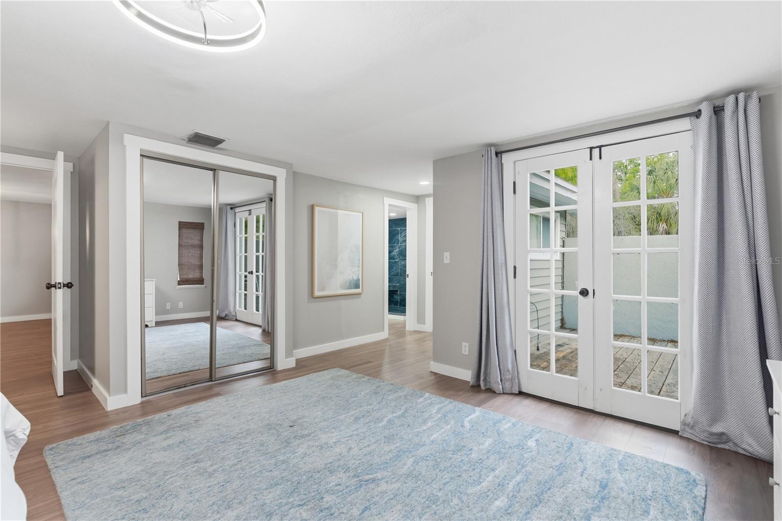 13012 96th, Seminole, FL 33776