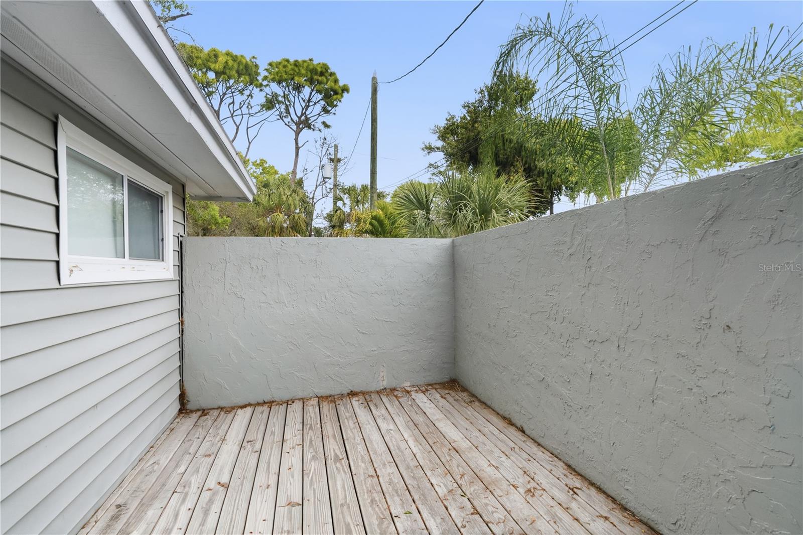 13012 96th, Seminole, FL 33776